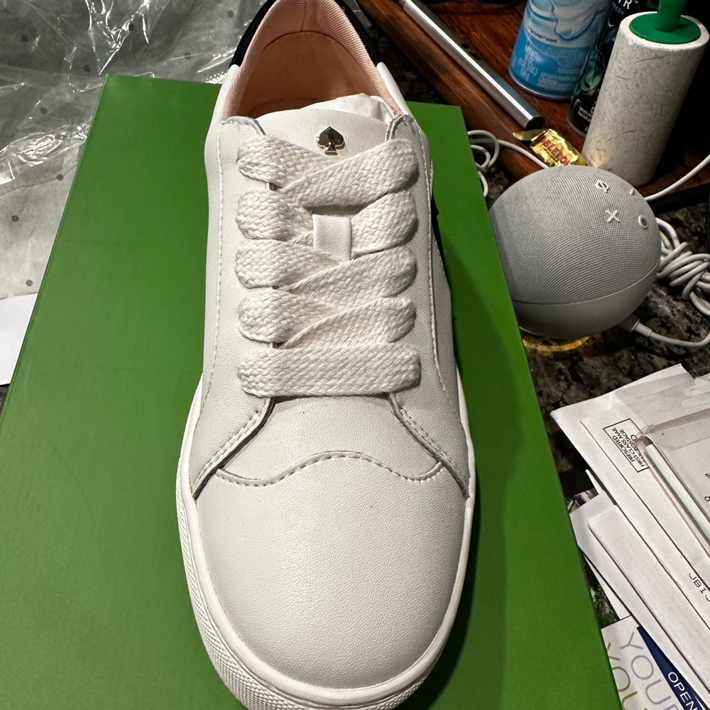 Size 6,5 - Picture 2 of 10